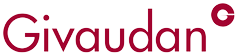 Givaudin Logo