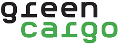 Greencargo logo