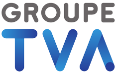 Group TVA Logo