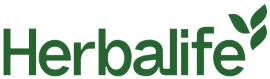 Herbalife logo