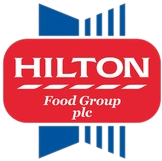 Hilton Food Group Logo