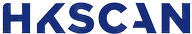 Hkscan Logo
