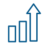 Profit > Dassault Systèmes