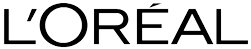 L'Oréal logo