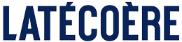 Latecoere logo