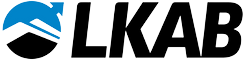 LKAB logo