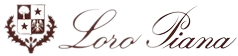 Loro Piana logo