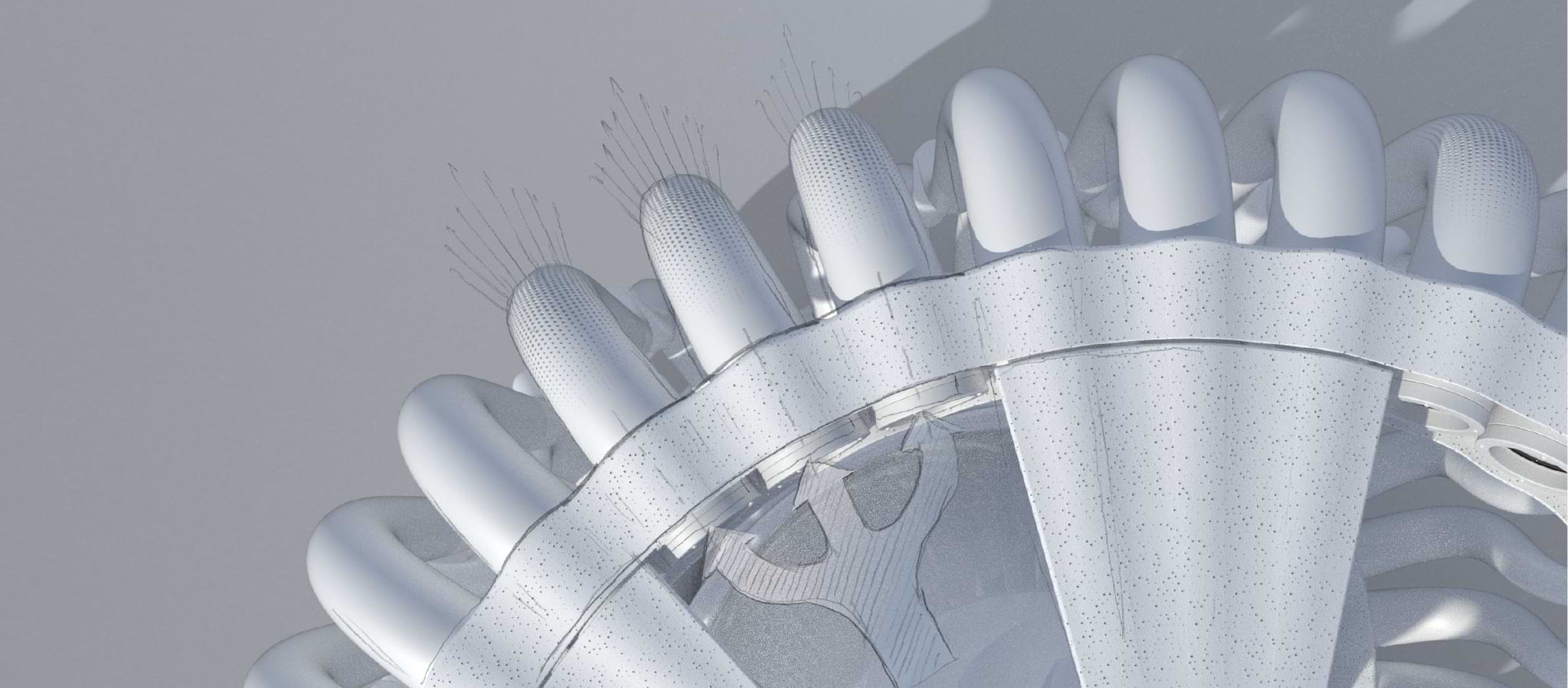 Managing Complexity for Manufacturing Startups