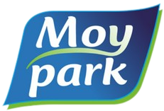 Moy Park logo