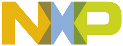 NXP Logo
