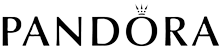 Pandora logo