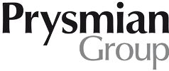 Prysmian logo