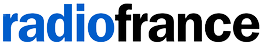Radio France Logo