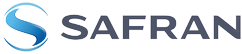 Safran logo