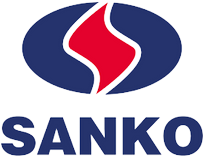 Sanko logo