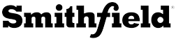 Smithfield logo