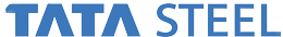 Tata Steel logo