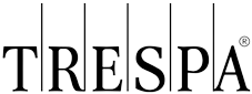 Trespa logo