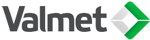 Valmet logo