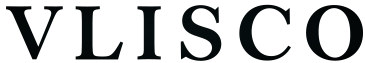 Vlisco logo