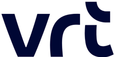 VRT NV Logo