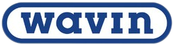 Wavin logo