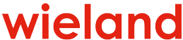 Wieland Logo