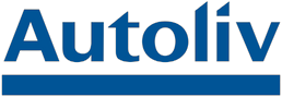 Autoliv Logo