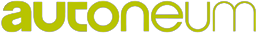 Autoneum Logo