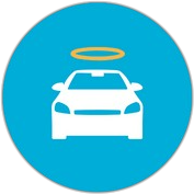Carvana logo