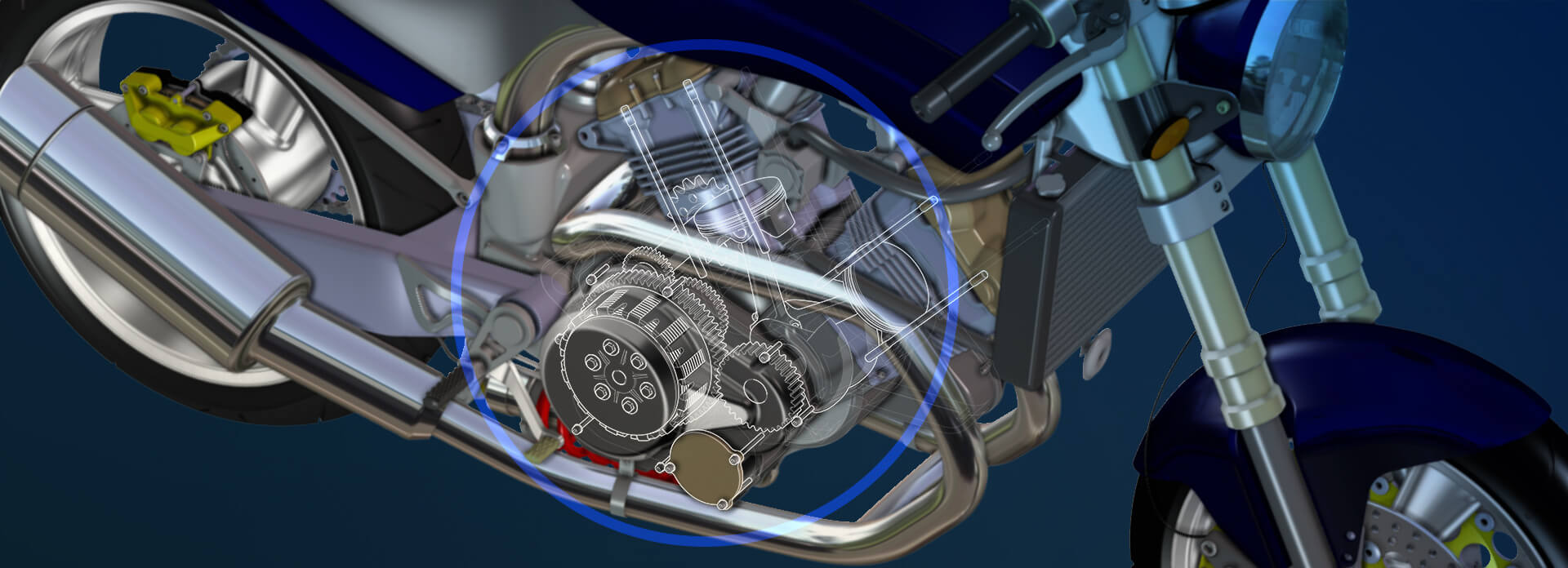 CATIA-Composer >Dassault Systèmes