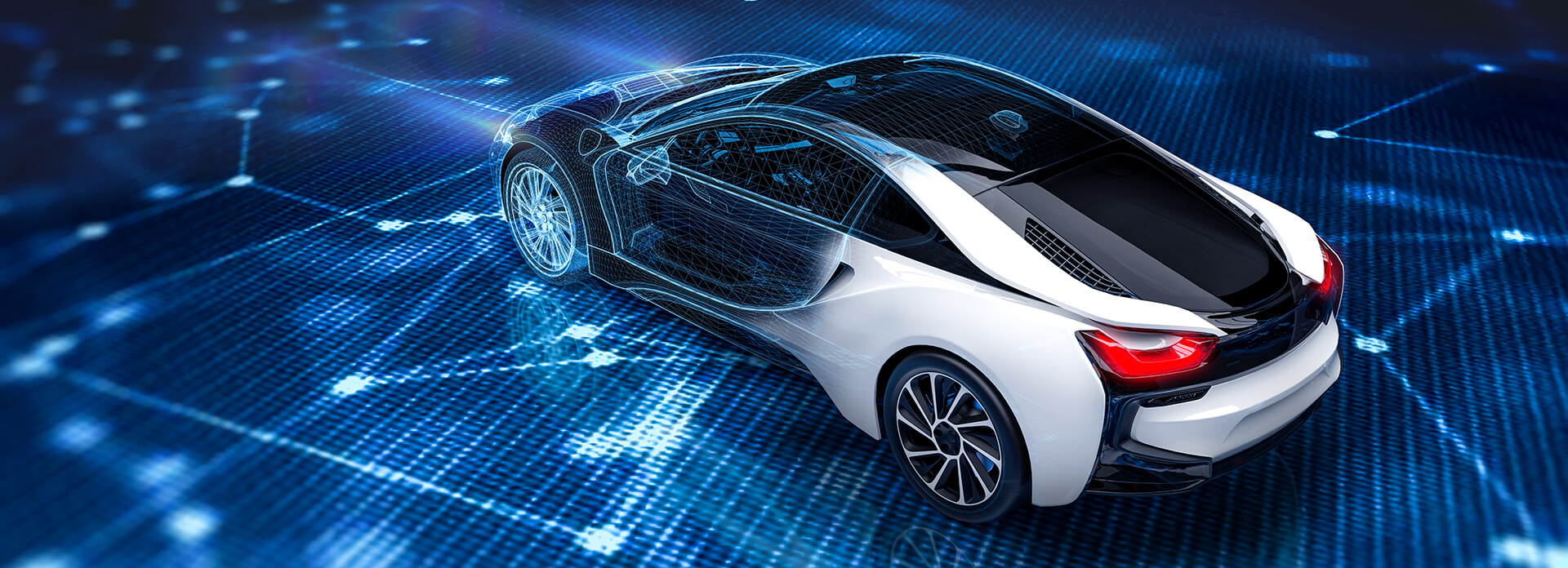 CATIA Reqtify > 达索系统