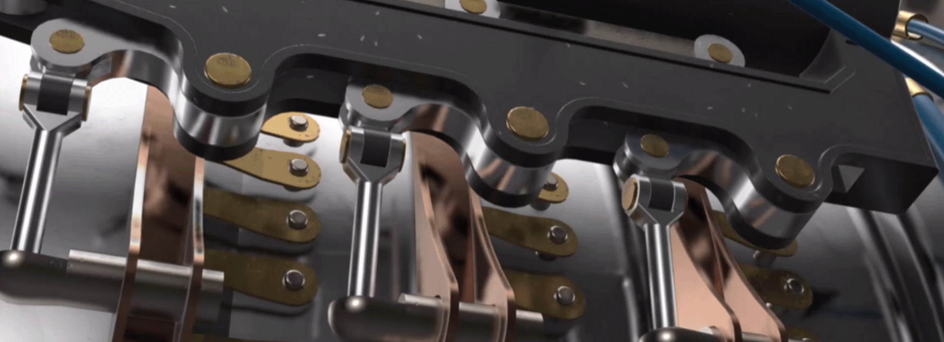 CATIA 机械工程 > 达索系统