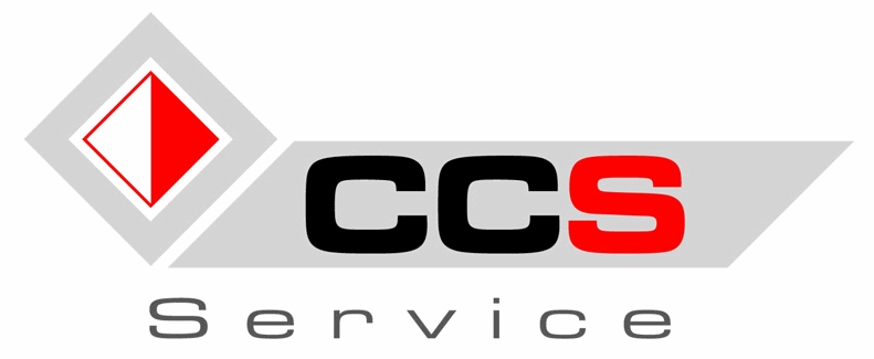 CCS logo > Dassault Systèmes