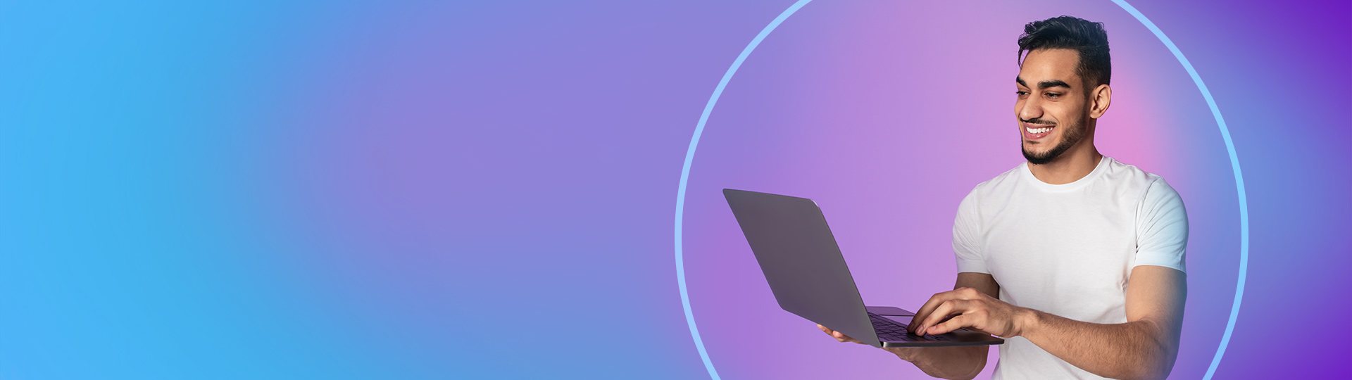 Edu-Students India offer -Herobanner