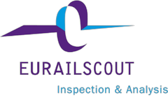 Eurailscout logo
