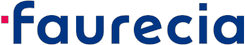 Faurecia logo