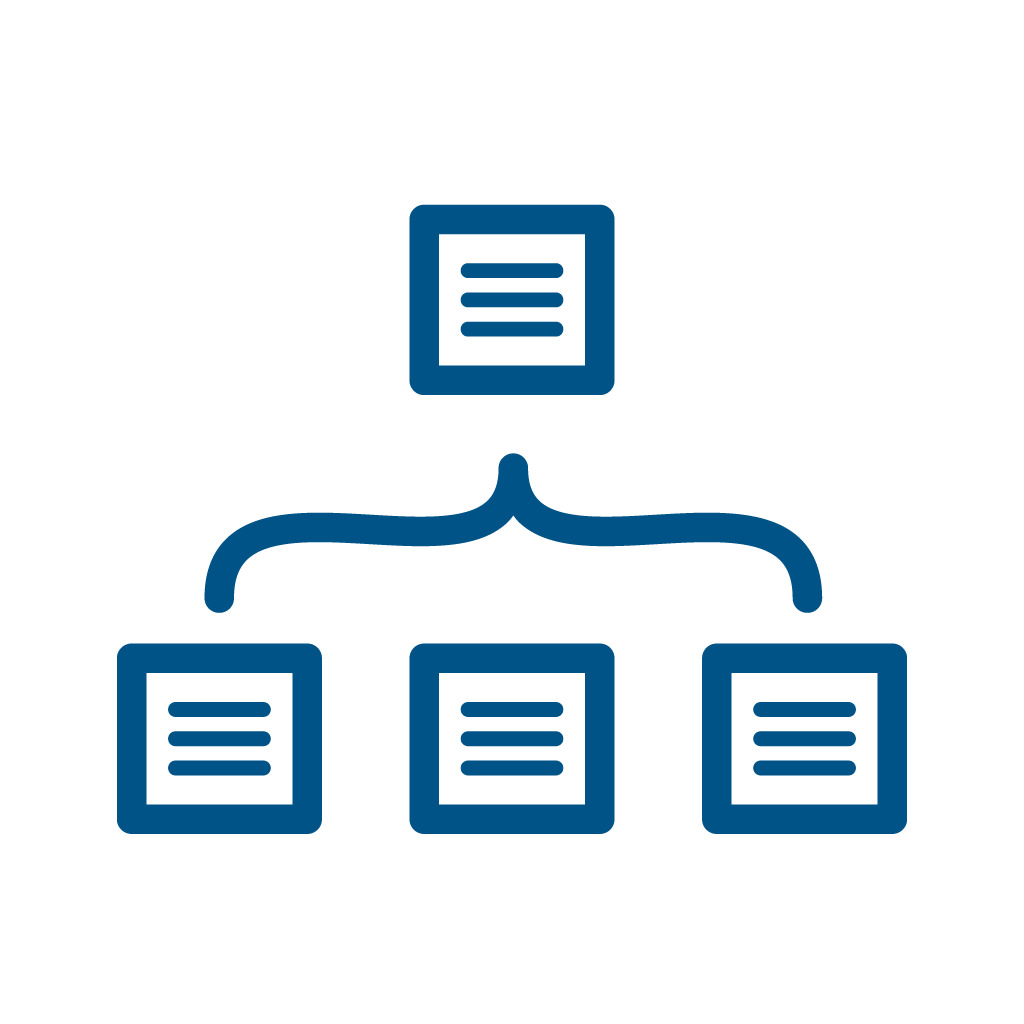  Streamline Processes > Dassault Systemes