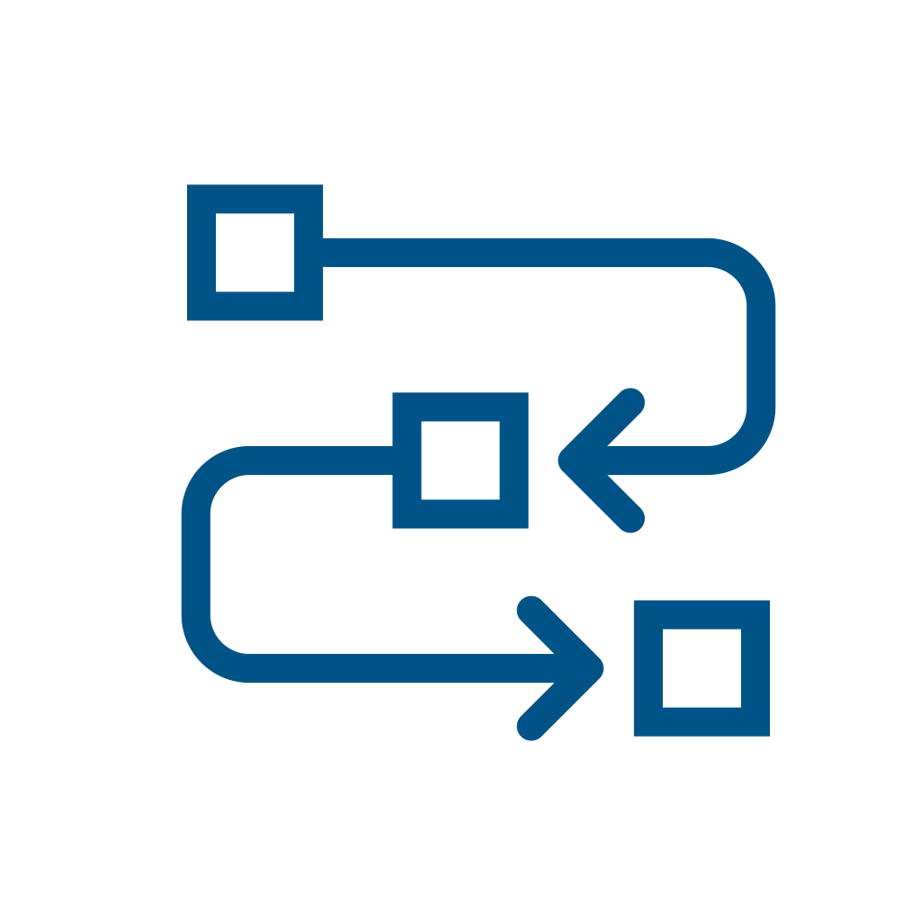 Preserves Workflow > Dassault Systemes