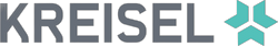 Kreisel logo