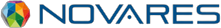 Novares logo