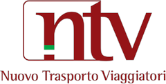 Nuova Transporto Viaggiatori SPA logo