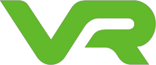 Vr Group logo