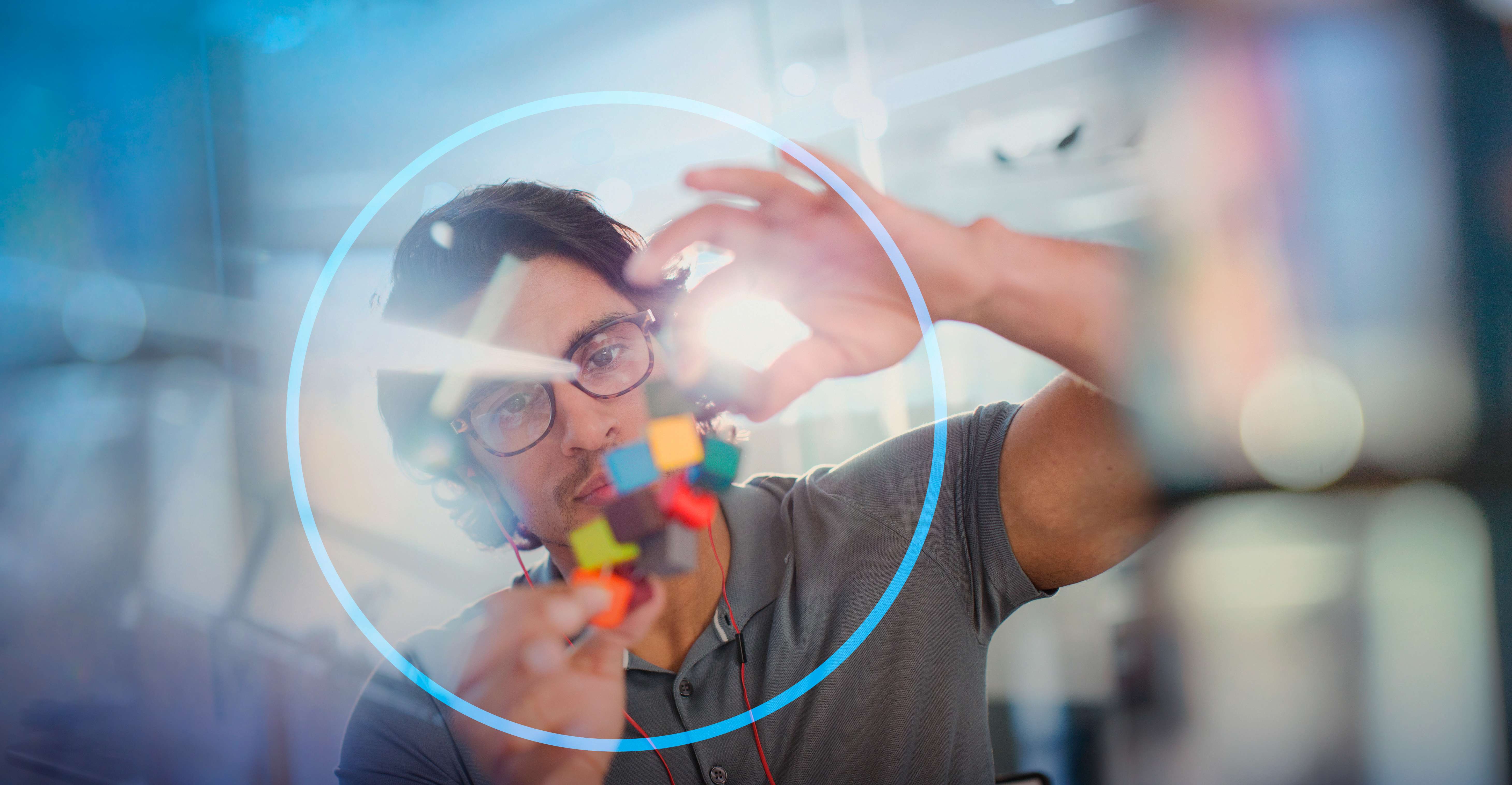 3D Modeling > Dassault Systèmes