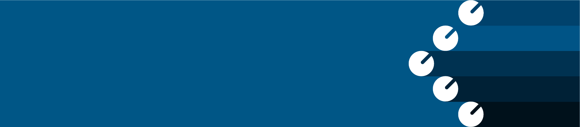 Program Directories > Dassault Systèmes