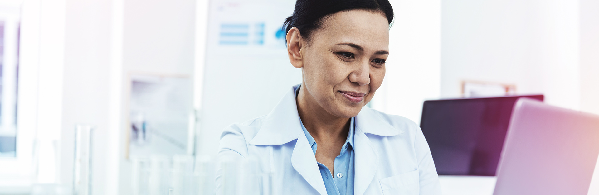 BIOVIA Insight for Excel > Dassault Systèmes