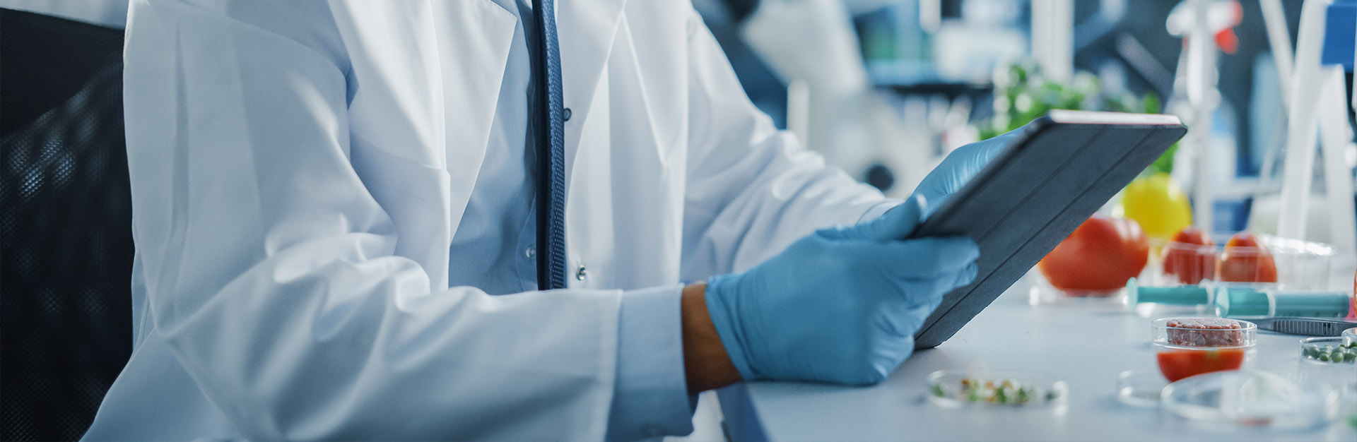 BIOVIA Notebook ELN > Dassault Systèmes