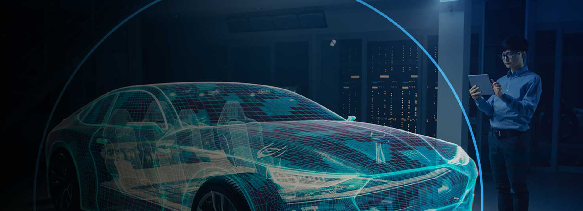 CATIA controlbuild > 达索系统
