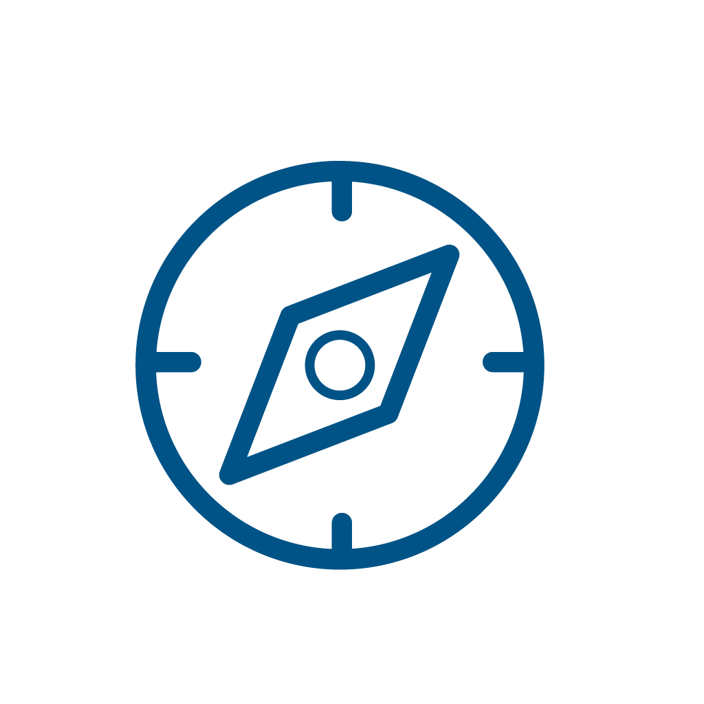 traceability navigate>Dassault Systemes