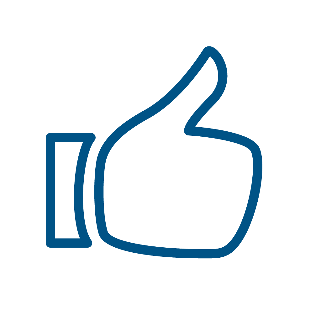 Regulatory Compliance > Sustainability > Dassault Systèmes